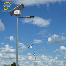 High security boutique products customized ip66 led street light